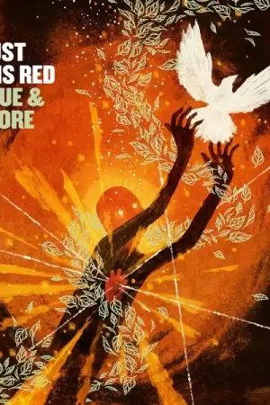 Markdown August Burns Red - Rescue & Restore (LP)