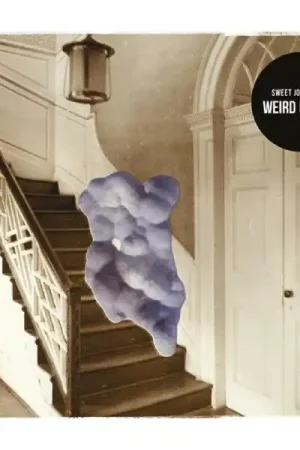 High Quality Sweet John Bloom - Weird Prayer (LP)
