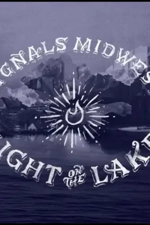 Price Cut Signals Midwest - Light On the Lake (LP)