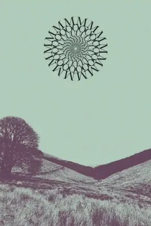 Moundabout - An Cnoc Mor (LP) Exclusive