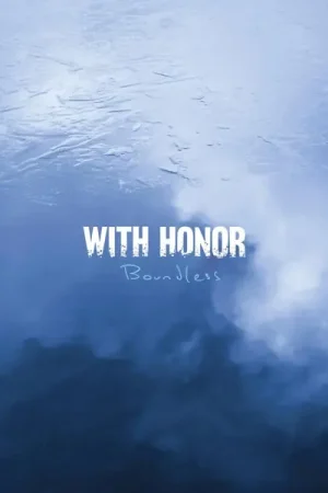 Fresh Stock With Honor - Boundless (LP)