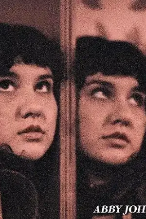 Abby Johnson - Abby Johnson (LP) Don’t Miss Out