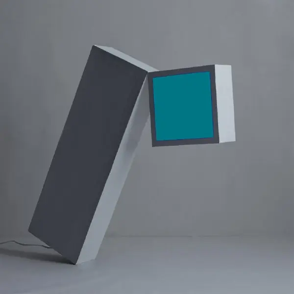 Bodega - Endless Scroll (LP) Special Discount