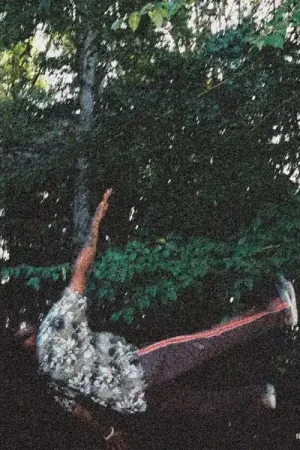 Chester Watson - Fish Don't Climb Trees (LP) Seasonal Sale