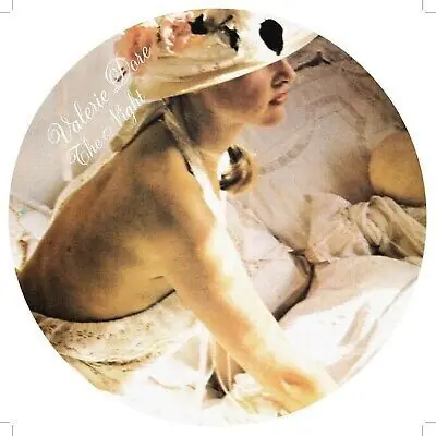 Hassle-Free Returns Valerie Dore - Night (Single)