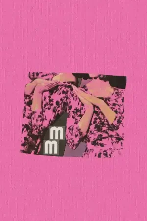 Mildred Maude - Cpa I-Iii (LP) Must Have