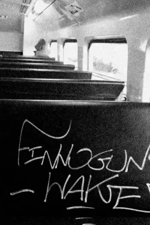 Bargain Finnoguns Wake - Stay Young (Single)