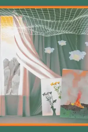 Products Band - Some Sudden Weather (LP) High Quality