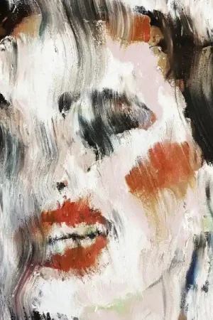 Grouplove - Hello, All! (Single) Hassle-Free Returns