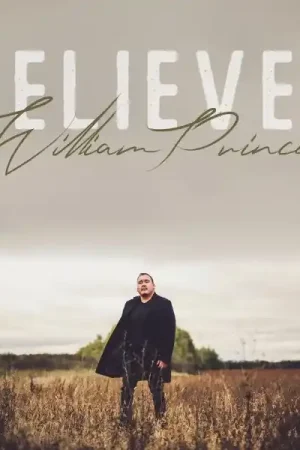 William Prince - Reliever (LP) Express Delivery