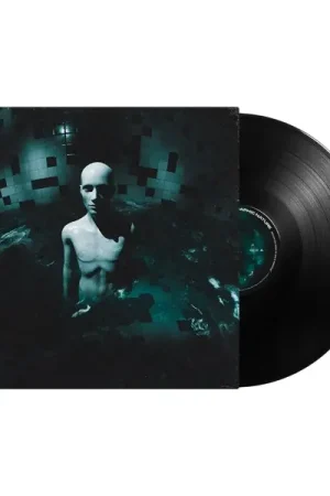 Graphic Nature - Who Are You When No One is Watching? (LP) Bargain