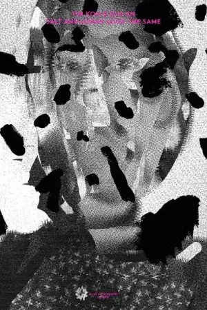 Tim & Sun an Koh - Salt and Sugar Look the Same (LP) Flash Sale