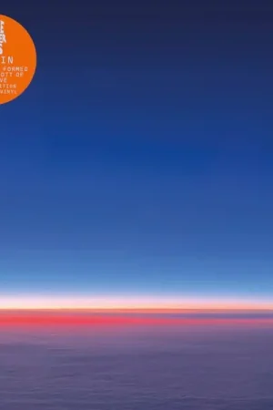Popular Three Quarter Skies - Fade In (LP)