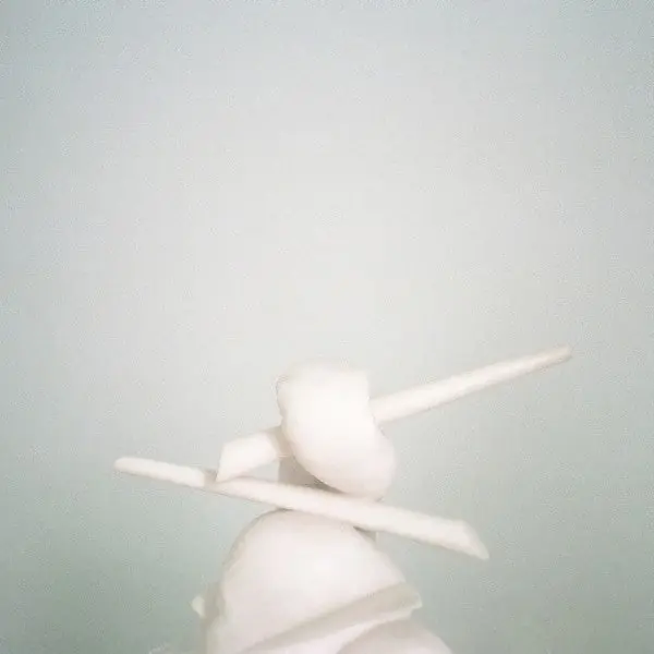 Soft As Snow - Glass Body (Single) Low Price