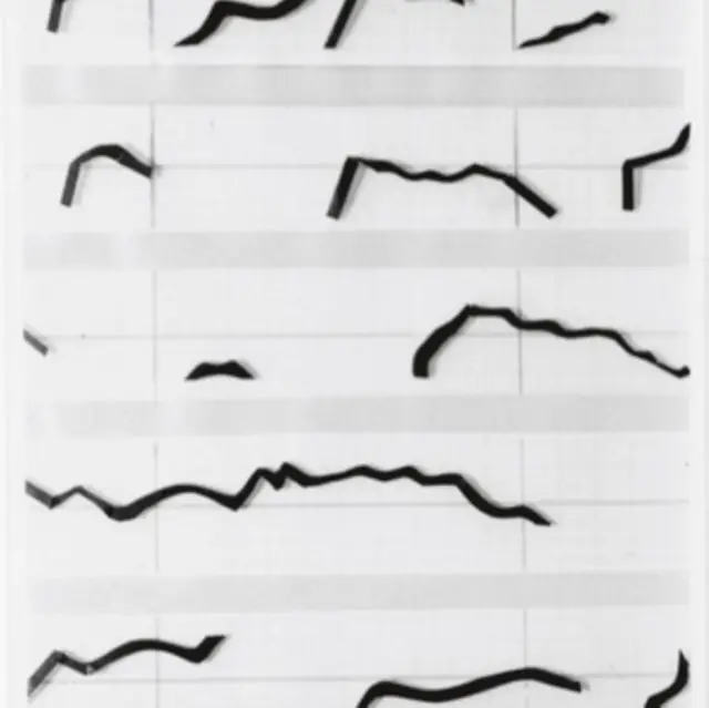 Holiday Sale WALLS / ORAM - SOUND HOUSES (Vinyl)