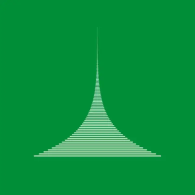 KING OF THE MOUNTAINS - ZOETROPE (Vinyl) Secure Checkout