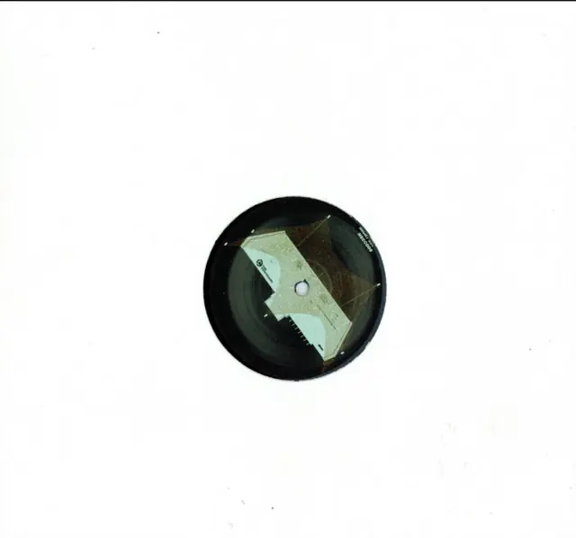 Big Sale JAM CITY - CLUB CONSTRUCTIONS VOL.6 (Vinyl)