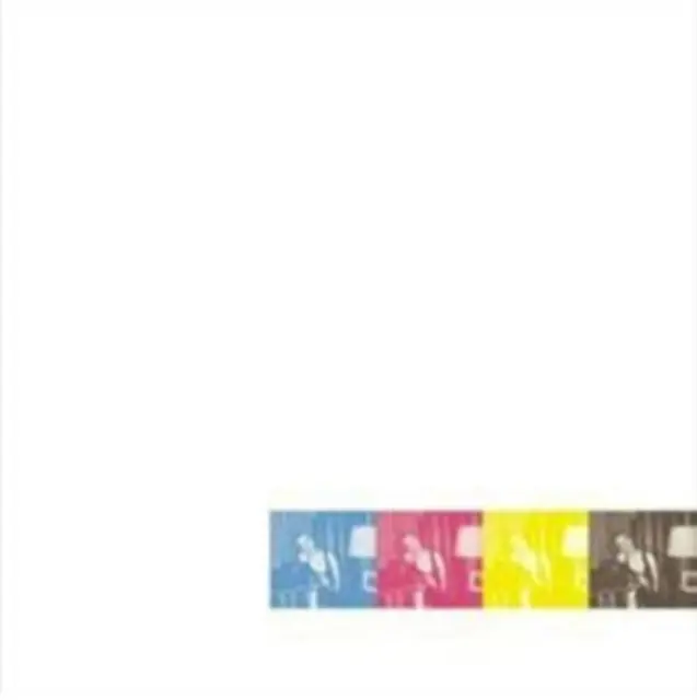 ENGLISH,LAWRENCE - LONELY WOMEN'S CLUB (Vinyl) Clearance